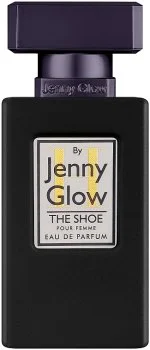 La chaussure 30 ml