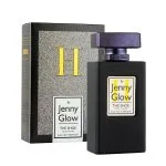 La chaussure 30 ml