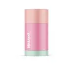 Ben & Anna  Déodorant stick LOVE ME, 40 g