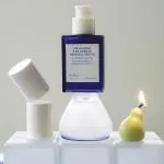 Sérum doux au rétinol 0,1 % 30 ml