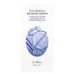 Sérum doux au rétinol 0,1 % 30 ml