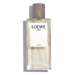 001 Pour Homme eau de parfum pour homme 75 ml