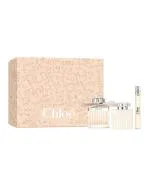 100 ml + EDP MINI 10 ml + lait pour le corps eau de parfum pour femme