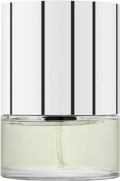 Clémentine & Fleur de Violette 50 ml