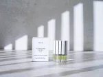 Clémentine & Fleur de Violette 50 ml