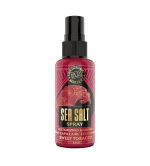 18.21 Man Made Sea Salt Spray spray texturisant
