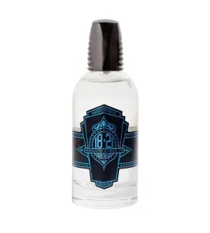 18.21 Man Made Absolute Mahogany Spirits parfum pour homme