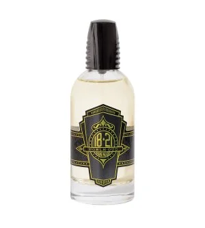 18.21 Man Made Noble Oud Spirits parfum pour homme