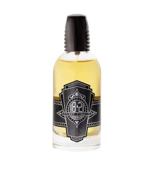 18.21 Man Made Sweet Tobacco Spirits parfum pour homme