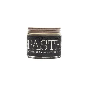 18.21 Man Made Paste Sweet Tobacco pâte coiffante 59 g