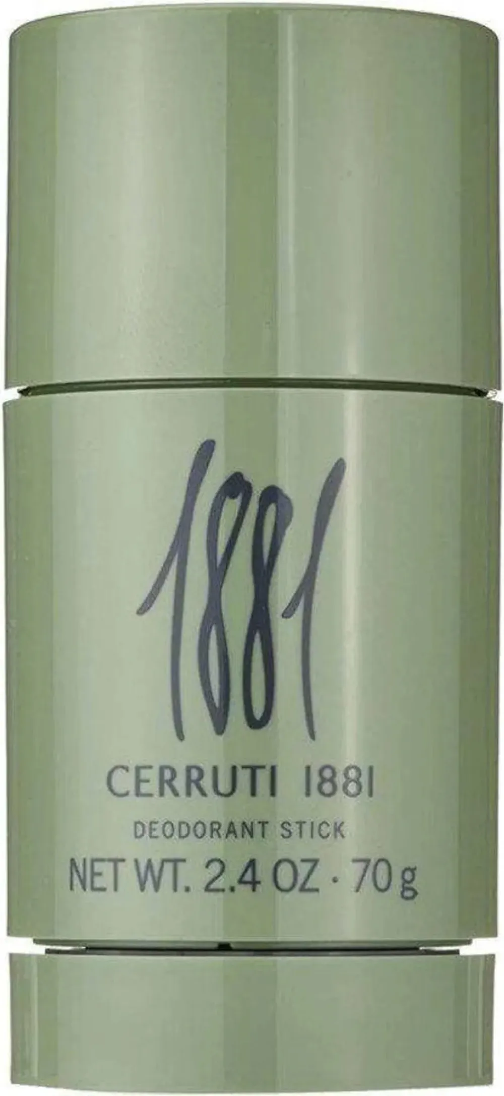 1881 Pour Homme DST pour homme 75 ml