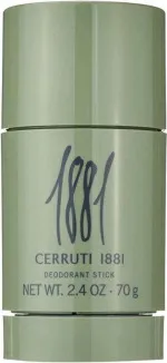 1881 Pour Homme DST pour homme 75 ml