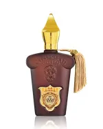1888 Classic eau de parfum unisexe 30 ml