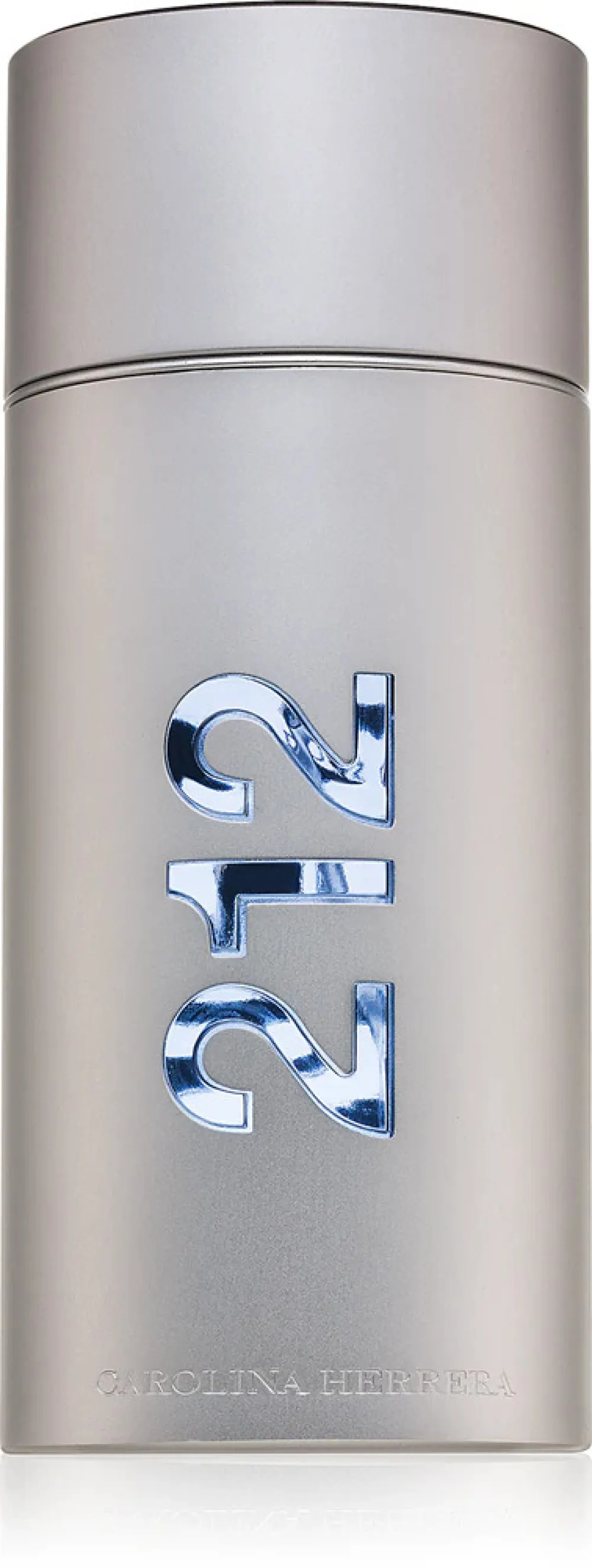 212 Men eau de toilette pour homme 200 ml