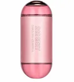 212 Sexy Women Eau de Parfum voor dames 100 ml