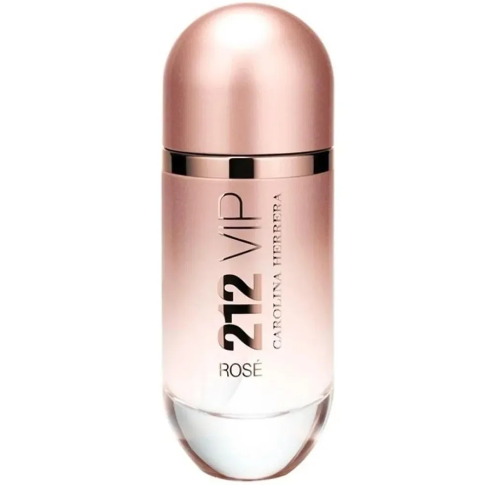 212 Sexy Women Eau de Parfum voor dames 100 ml
