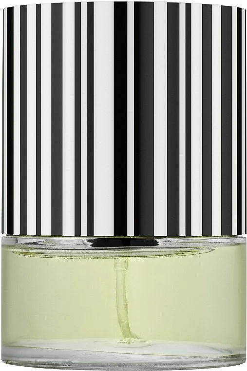 4711 Lavande & Genévrier 50 ml