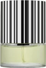 4711 Lavande & Genévrier 50 ml