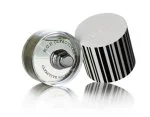 4711 Lavande & Genévrier 50 ml