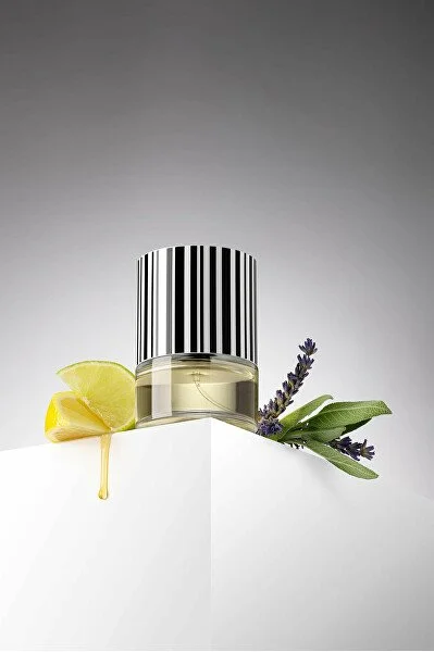 4711 Lavande & Genévrier 50 ml