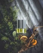 4711 Lavande & Genévrier 50 ml
