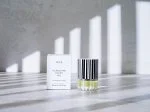 4711 Lavande & Genévrier 50 ml