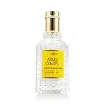 Acqua Colonia Starfruit & White Flowers eau de Cologne unisexe 50 ml