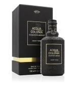 Acqua Colonia Smoky Tonka eau de parfum unisexe 100 ml