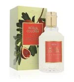 Acqua Colonia Figue & Vétiver eau de Cologne unisexe 100 ml