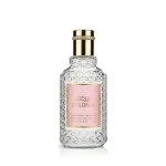 Acqua Colonia Pivoine & Bois de santal eau de Cologne unisexe 50 ml