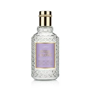 4711 Acqua Colonia Freesia & Musc eau de Cologne unisexe