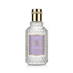 Acqua Colonia Freesia & Musc eau de Cologne unisexe 50 ml
