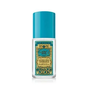 4711 Original eau de Cologne unisexe
