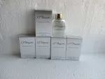 58 Avenue Montaigne Pour Homme MINI eau de toilette voor heren 5 ml