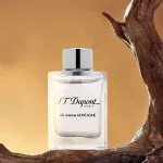 58 Avenue Montaigne Pour Homme MINI eau de toilette voor heren 5 ml
