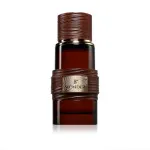 8th Wonder parfumextract unisex 100 ml