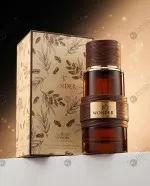 8th Wonder parfumextract unisex 100 ml