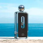 9pm eau de parfum pour homme 100 ml