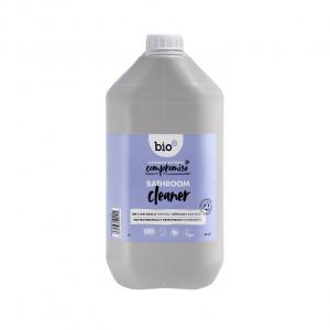 Nettoyant pour salle de bains - bidon (5L)