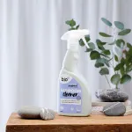 Bio-D Badkamerreiniger (500 ml)