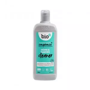 Bio-D Nettoyant Maison et Jardin Eucalyptus (750 ml)