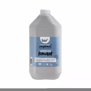 Bio-D Détartreur 100% naturel - bidon (5L)