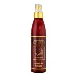 Khashab Al Oud Désodorisant pour l’air et les tissus (Collection Deluxe) Nouveau 250 ml