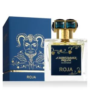 Roja Parfums A Midsummer Dream eau de parfum unisexe