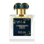 A Midsummer Dream eau de parfum unisexe 100 ml