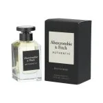 Authentic Man eau de toilette voor heren 100 ml