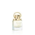 Away Woman eau de parfum pour femme 30 ml