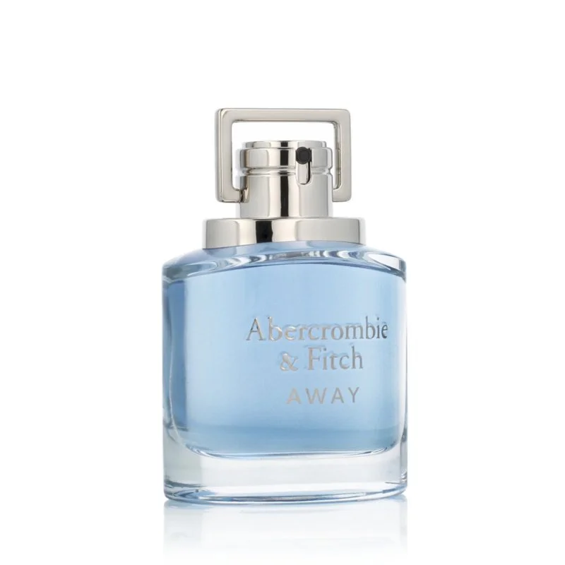 Away Man eau de toilette pour homme 100 ml