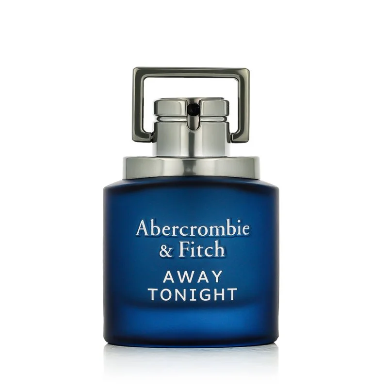 Away Tonight Man eau de toilette pour homme 50 ml