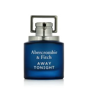 Abercrombie & Fitch Away Tonight Man eau de toilette pour homme
